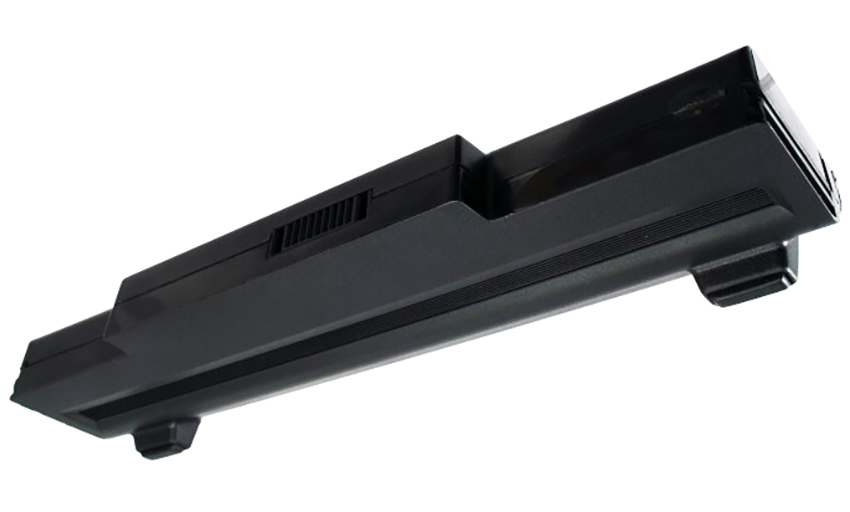 Hasee W370T W740T W750T laptop battery rechargeable replacement