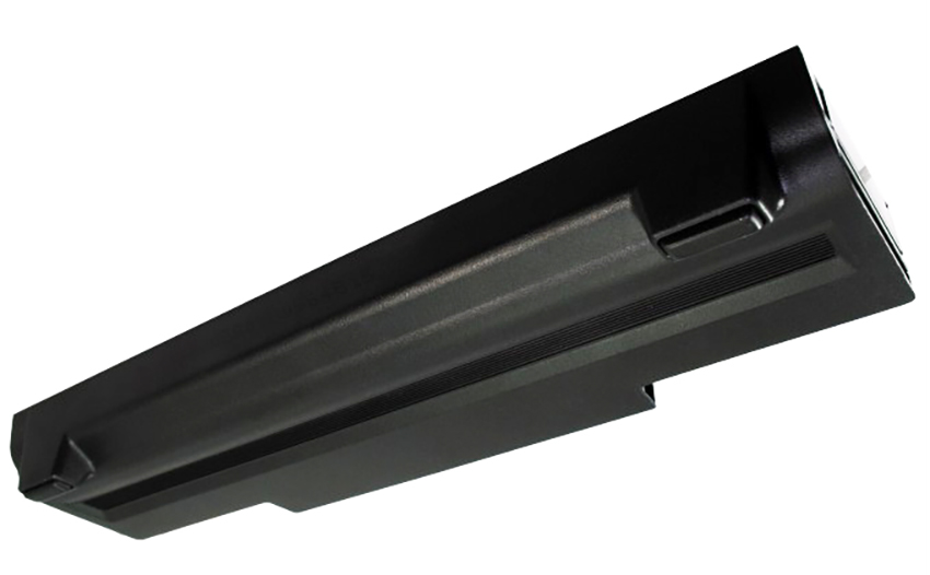 Hasee W370T W740T W750T laptop battery rechargeable replacement