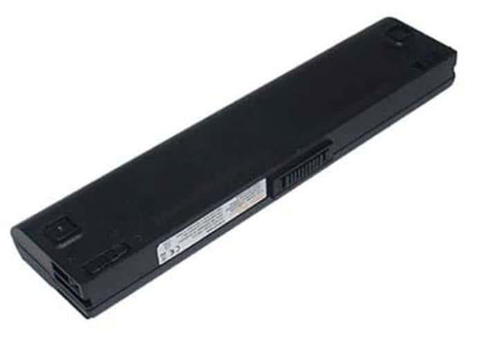Asus A31-F9 A32-F9 90-NER1B1000Y 90-NER1B2000Y batteries 4.4Ah