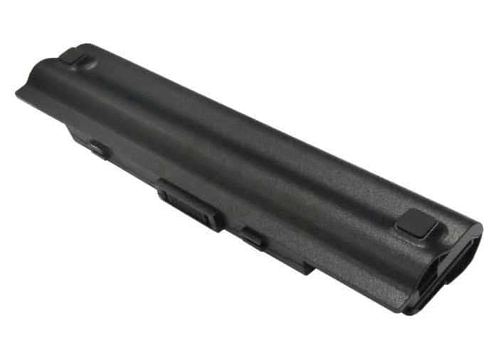 Asus Eee PC 1201 Pro23 UL20 replacement battery rechargeable
