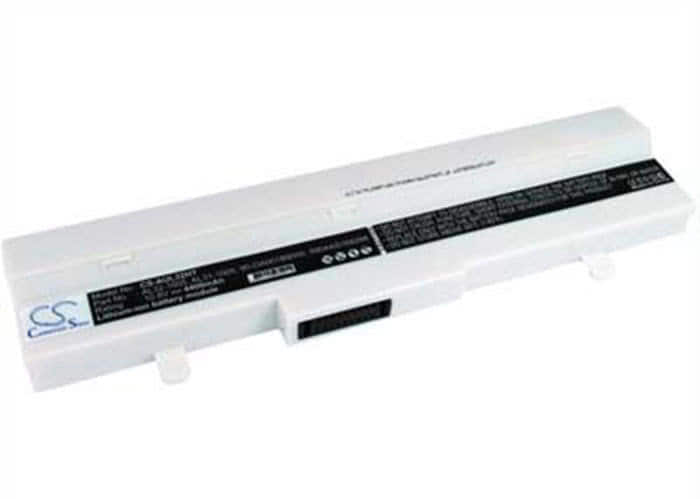 laptop battery Asus AL32-1005 AL31-1005 ML32-1005 ML31-1005