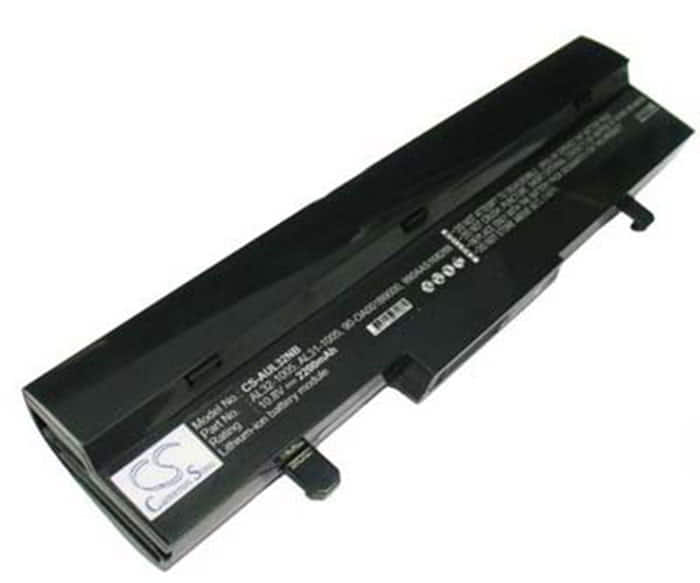 Asus battery AL32-1005 AL31-1005 90-OA001B9000 990AAS168288