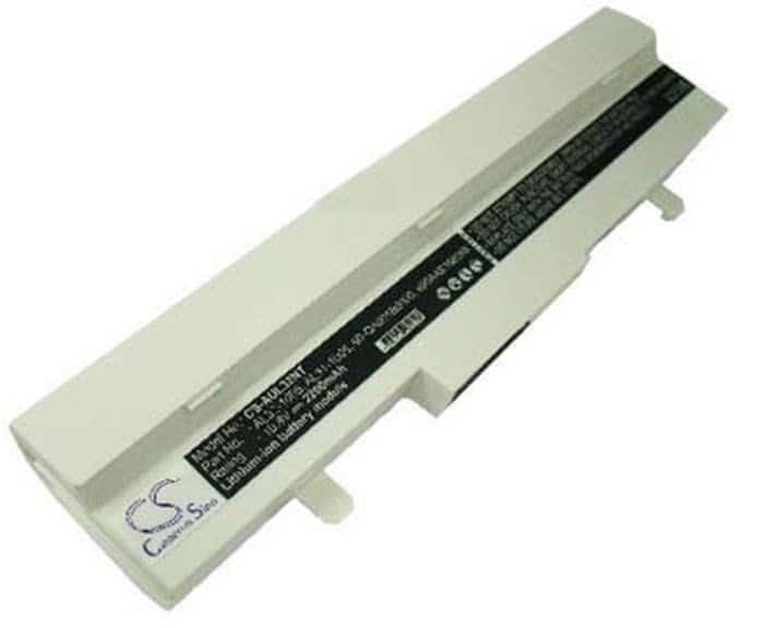 laptop battery Asus AL32-1005 PL31-1005 ML32-1005 ML31-1005