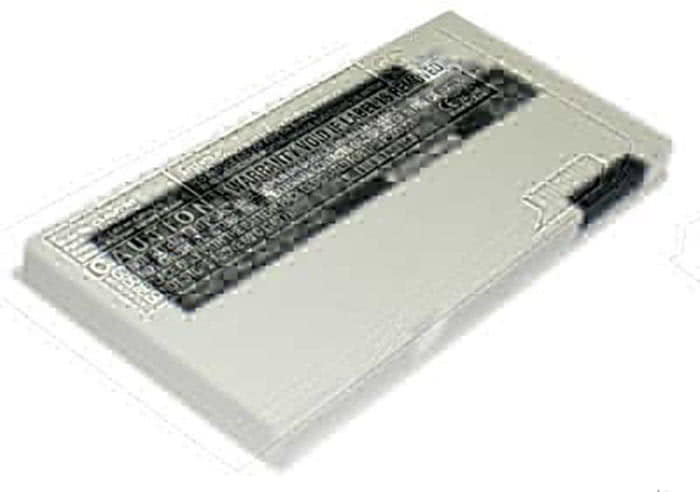 Asus AP21-1002HA 4200mAh white laptop battery replacement