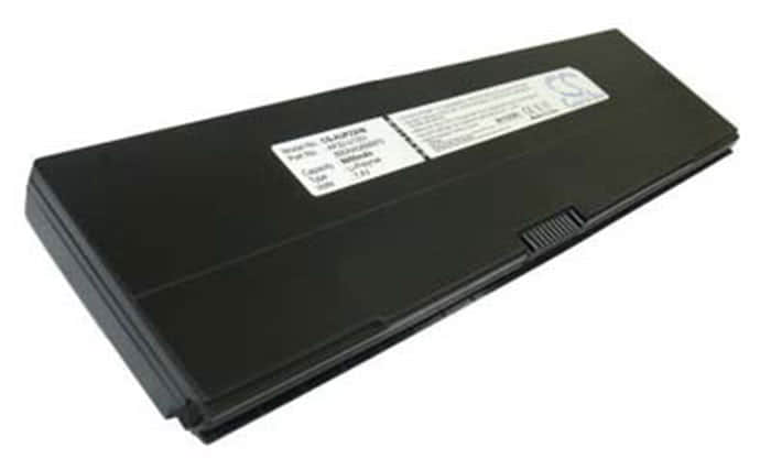 Asus battery AP22-U1001 B2 YS1 890AAQ566970 07GO16003555M