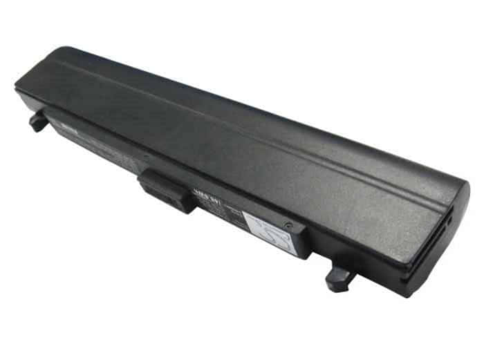 Asus M5 S5 M5000 S5000 W5000 M5200 S52 W5 battery