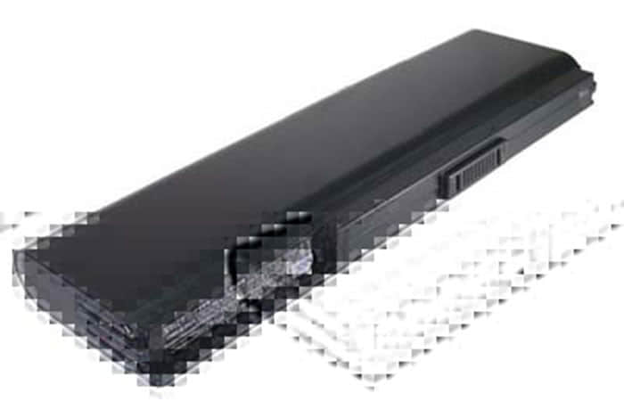 Asus battery A32-U1 A31-U1 90-NQF1B1000T 90-NLV1B2000T laptop