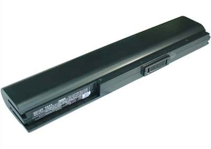 laptop battery Asus A32-U1 A31-U1 90-NQF1B1000T 90-NLV1B2000T
