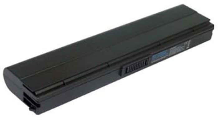 Asus battery A32-U6 90-NFD2B2000T 90-ND81B3000T 90-ND81B1000T