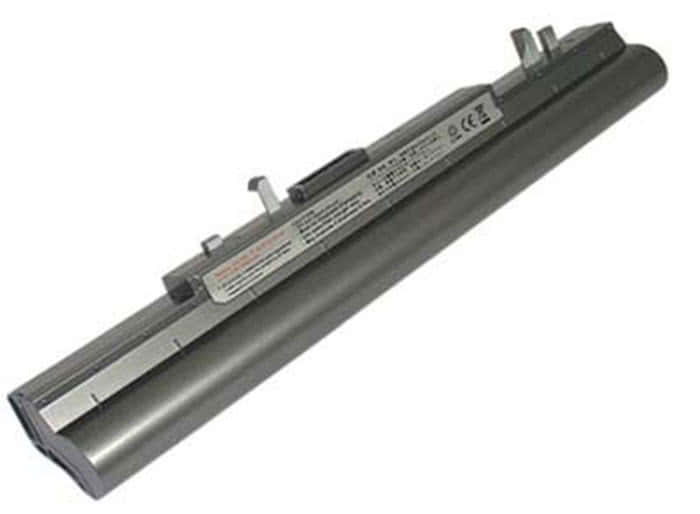 Asus battery A42-W3 90-NCB1B2000 70-NCB1B1001M 90-NCB1B3000