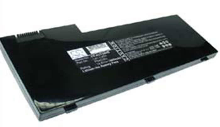 Asus battery UX50 UX50V RX05 XX004C C41-UX50 P0AC001 laptop