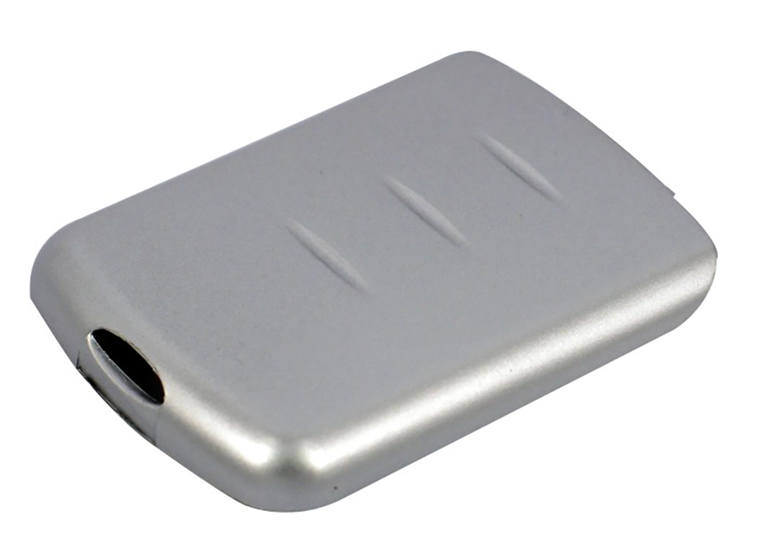 Detewe OpenPhone-24 OpenPhone-28 replacement battery rechargeable