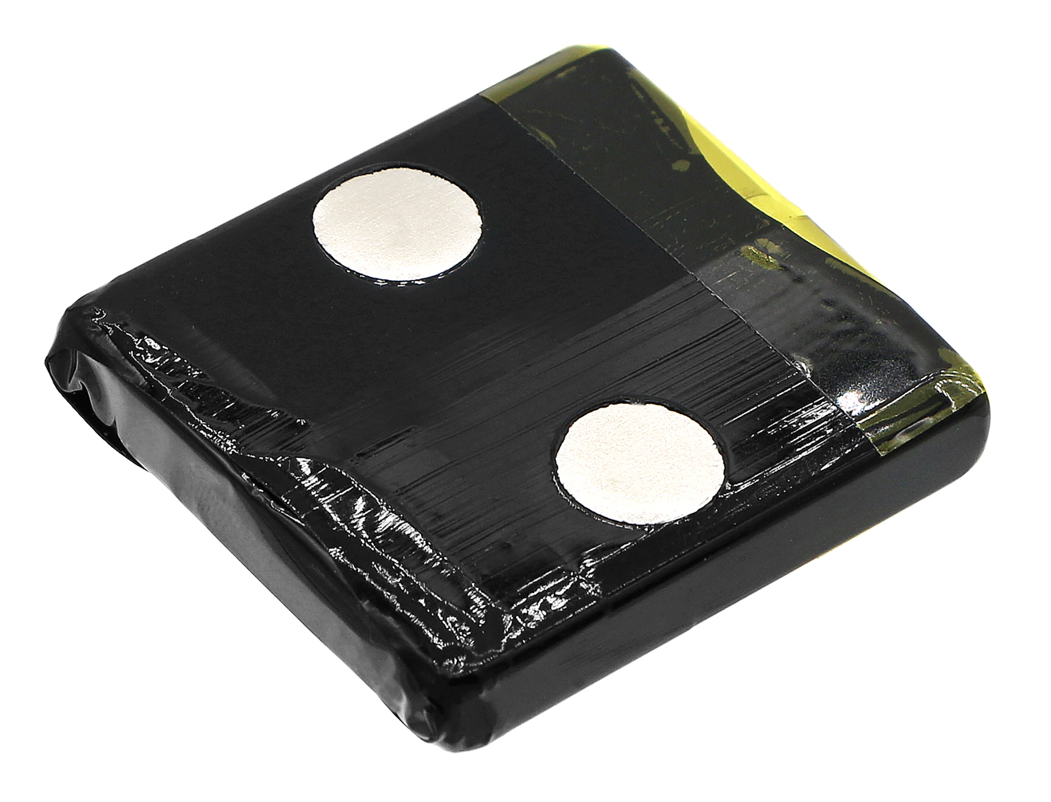 Openphone 24 black battery replacement rechargeable