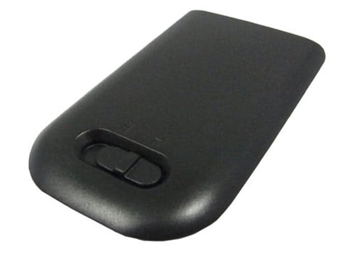 Avaya DECT-3720 DECT-3725 battery replacement rechargeable