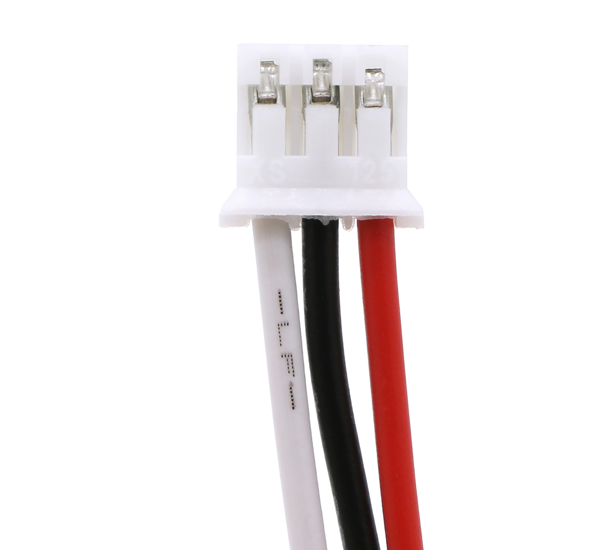 Bang & Olufsen BeoCom-6000 battery replacement rechargeable