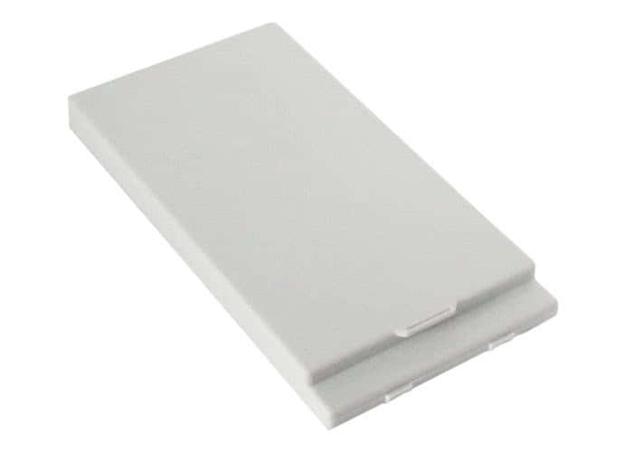 Sharp WS007SH WS011SH W-Zero(ES) battery replacement EA-BL13