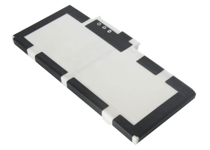 Sharp PV-BL31 battery replacement limited stocks rechargeable