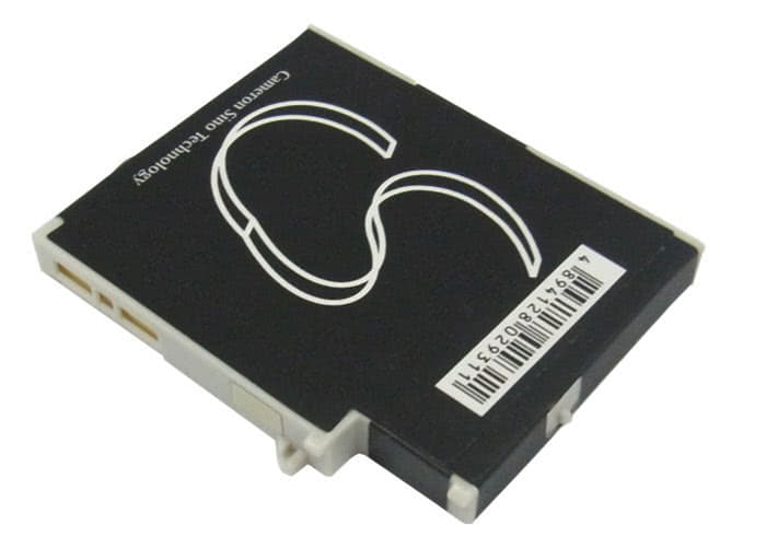 Sharp EM-One S01SH T-mobile 2009 PV300 Sidekick LX PV-BL51 battery