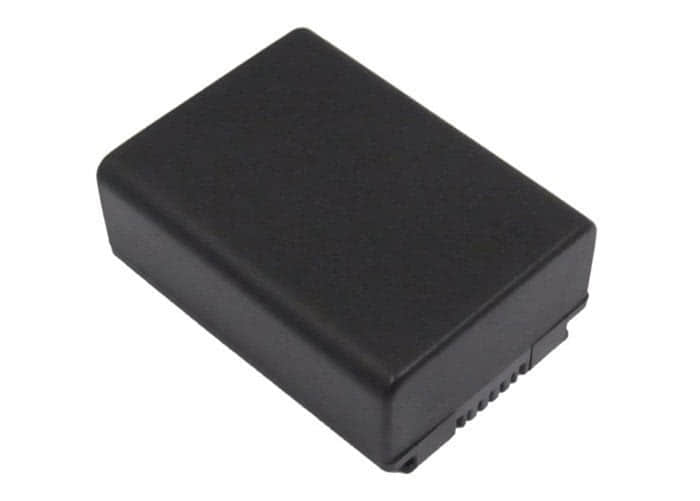 Samsung F40 F43 F44 H200 H203 H204 battery IA-BP210E 1800mAh