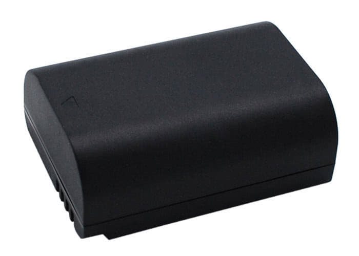 Samsung EV-NX1ZZZBMBUS NX1 camera battery 1600mAh Li-ion 7.2V