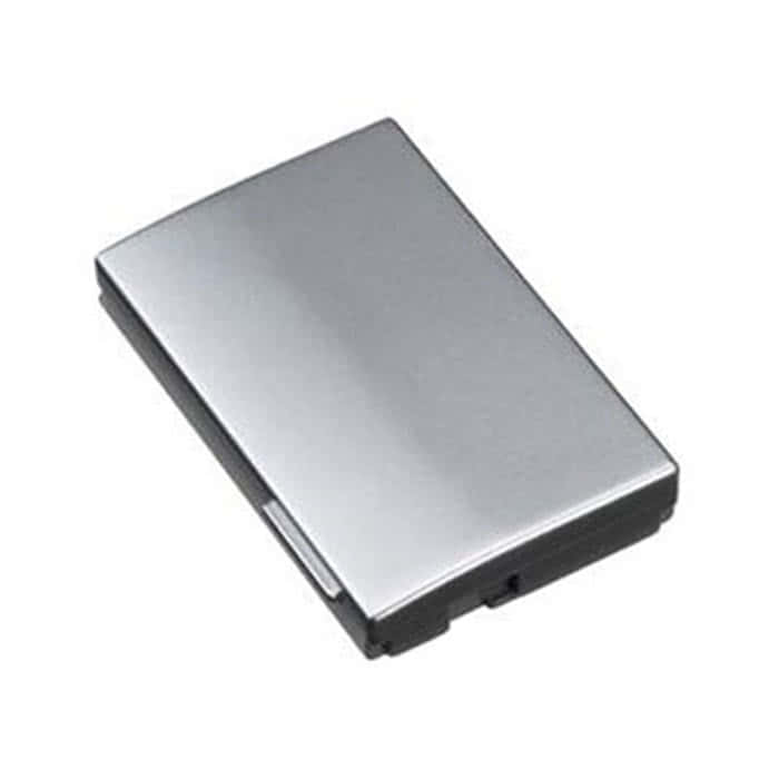 Canon BP-308 BP-308B BP-308S camera camcorder battery
