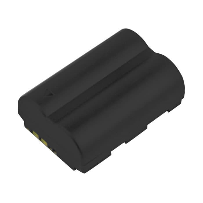 Canon DM-MV450 DM-MVX1i EOS 10D camera battery 2000mAh Li-ion