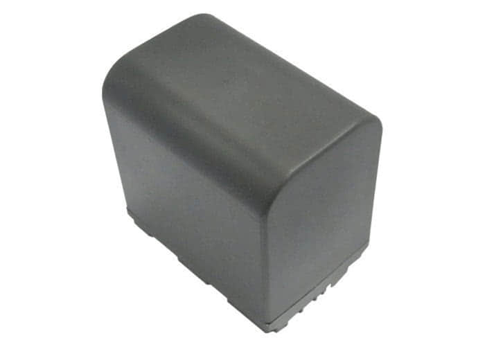Canon MV700i MV730i MV750i MVX100i camera battery 4500mAh 7.4V