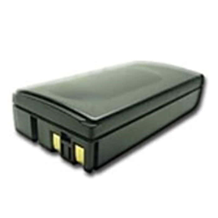 Canon battery BP-711 BP-E77K BP-E722 BP-714 BP-E77 BPE718 BP818