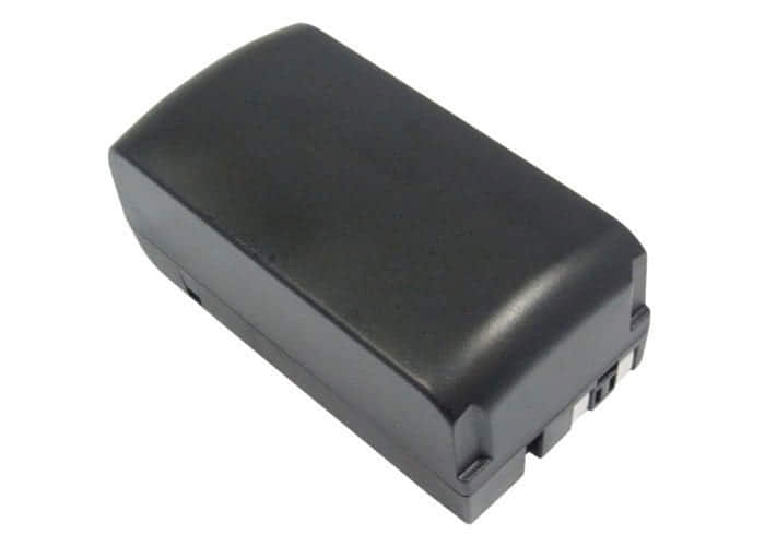 Canon BP-722 camera camcorder battery rechargeable replacement