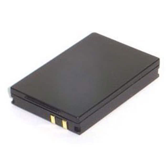 Samsung IA-BP80W battery rechargeable replacement