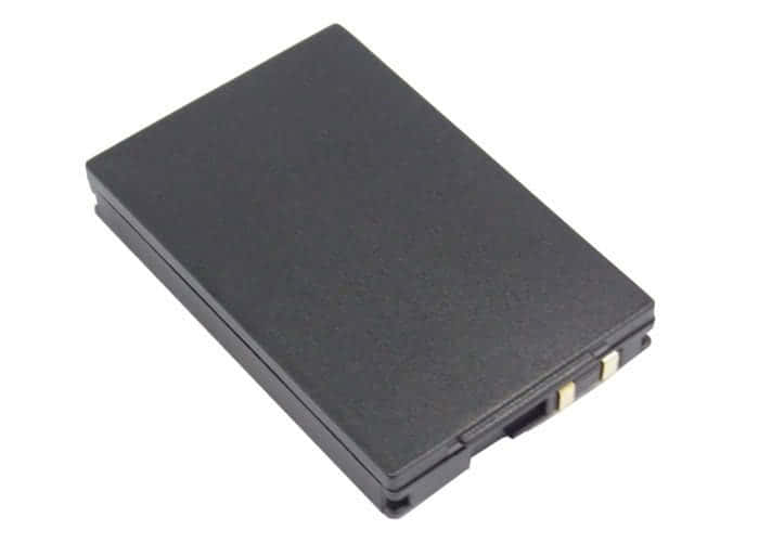 Samsung SC-D381 SC-D382 SC-D383 camera battery 800mAh 7.4V