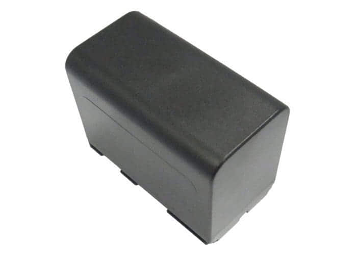Canon BP-941 BP-945 camera battery rechargeable replacement