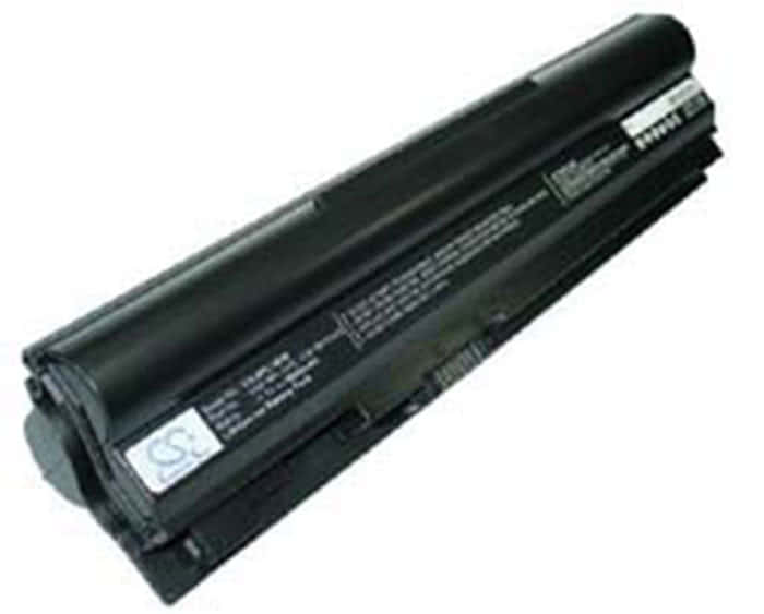 Sony Vaio battery VGN-TT VGP bpl14 VGP-bpl14/S BPS14/S replacement
