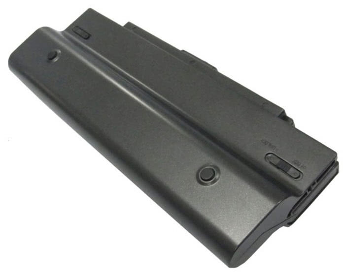 Vgp bps2c аккумулятор