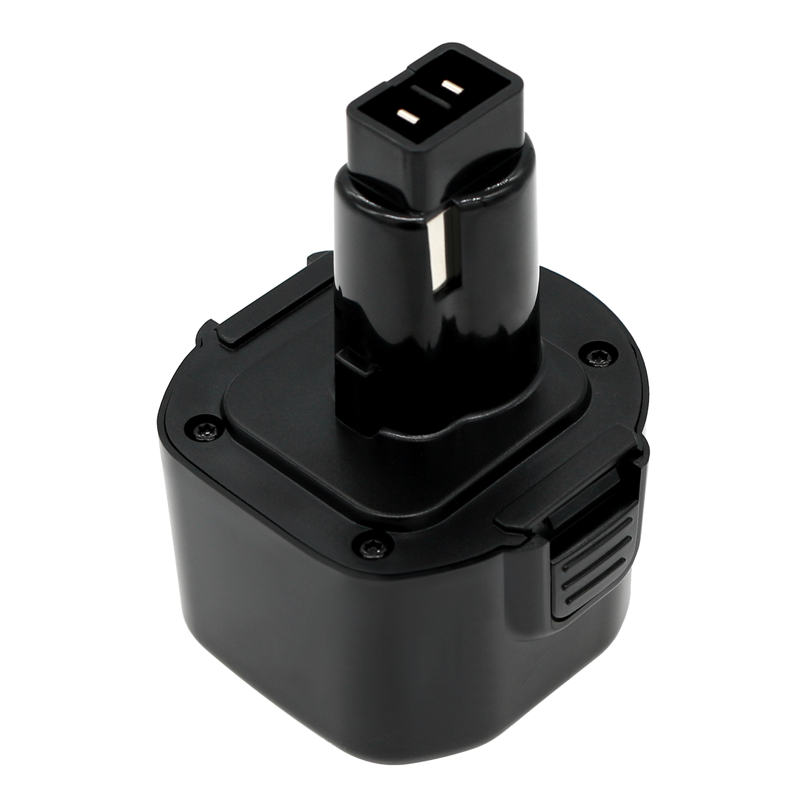 Black & Decker PS120a FSB96 HP9096 battery replacement