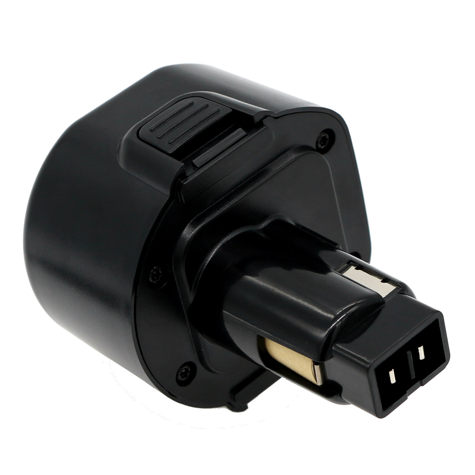 Black & Decker PS120a FSB96 HP9096 battery replacement