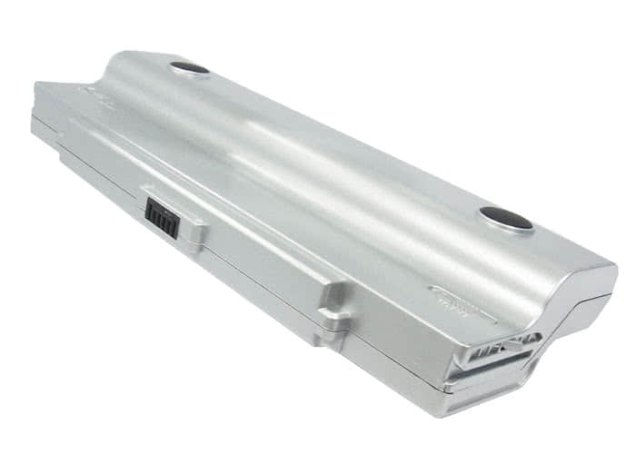 Sony Vaio 12 Cell VGN-C/ N BPL2A /s BPL2C BPS2A BPS2C battery