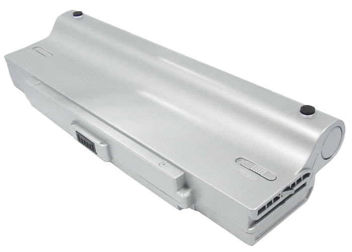 Sony Vaio 9 Cell VGN-C/ N BPL2A/S BPL2C/S BPS2A/S BPS2C/S battery