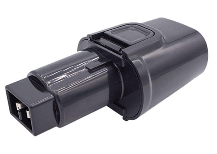 Black & Decker FS360 Type-1 battery 2000mAh Ni-MH 3.6V