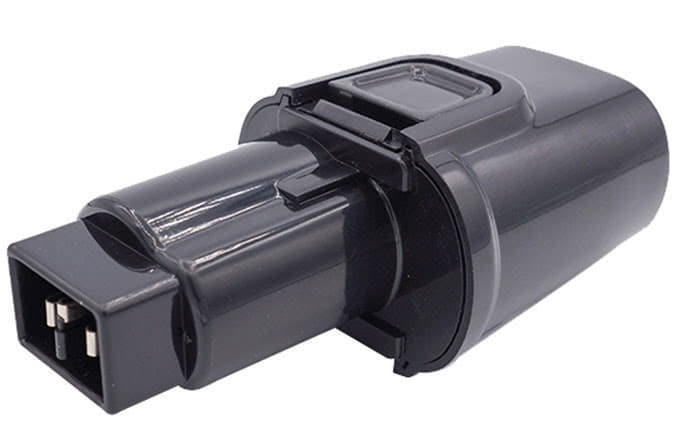 Black & Decker 90500500 powertool battery 3300mAh Ni-MH 3.6V