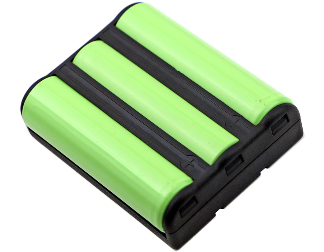 Uniden BBTY045001 EXP-9995 EXP-9996 EXS-9900 batteries