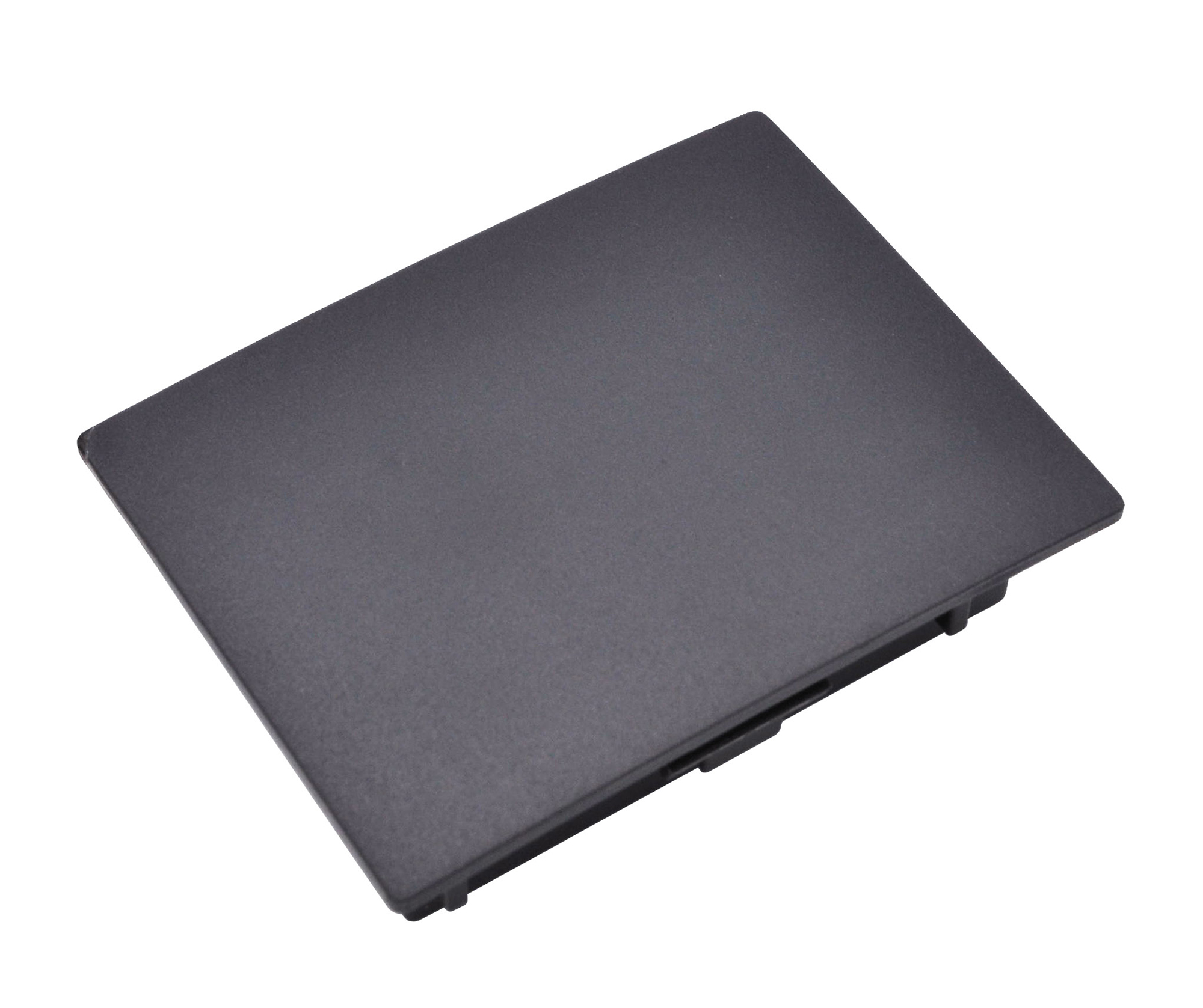Spectralink BPX100 I640 battery replacement rechargeable