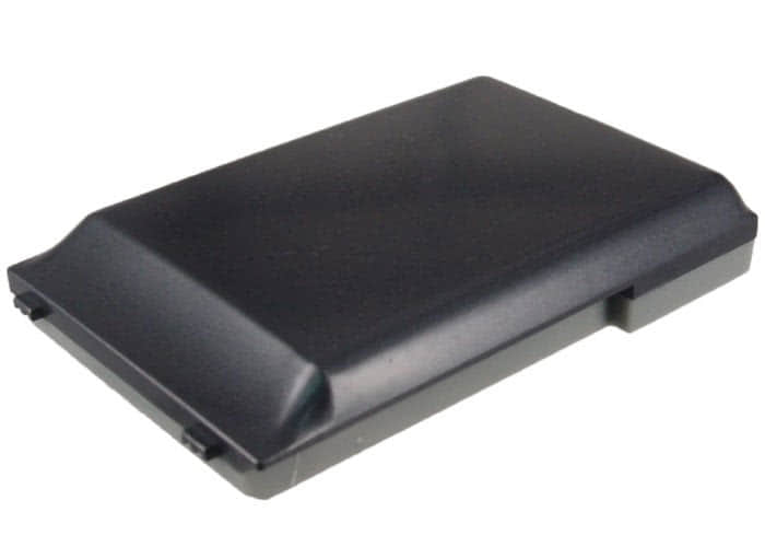 BenQ P50 Benq-Siemens extended battery rechargeable replacement