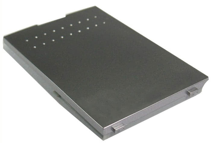 BenQ 2C.2G3.D0.101 battery replacement rechargeable
