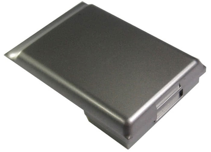 BenQ Benq-Siemens P51 extended battery rechargeable replacement
