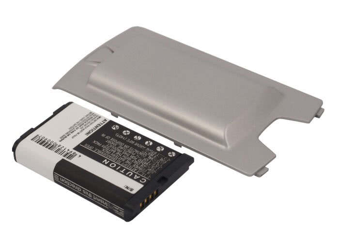 Blackberry battery 8707V C-S2 BAT-06860-003 C-H2BAT-06985-002