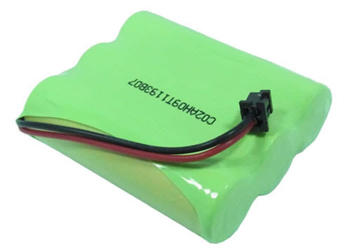 Bosch 738 battery replacement rechargeable