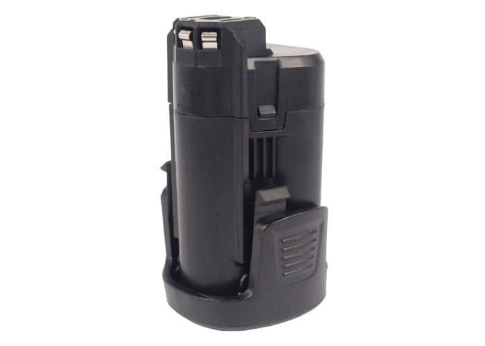 Bosch PMF-10.8-LI PSM-10.8-LI PSR-Li-2 battery 1500mAh 10.8V
