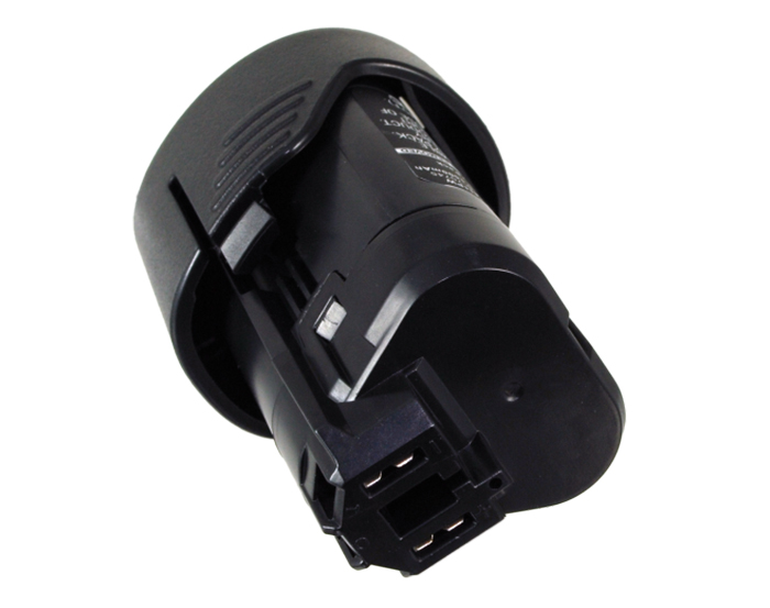 Bosch BAT411 battery replacement 10.8v 1.5ah Lithium rechargeable