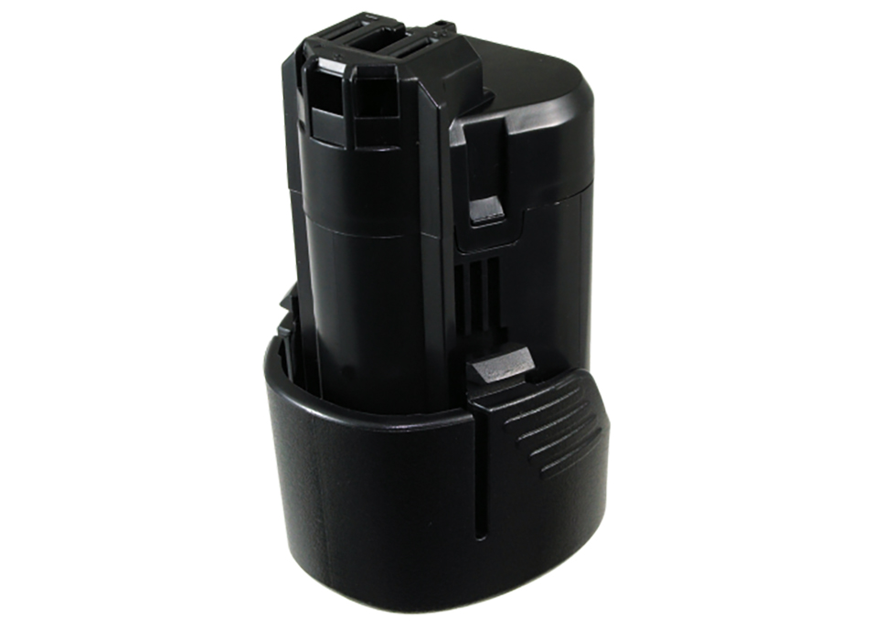 Bosch BAT411 battery replacement 10.8v 1.5ah Lithium rechargeable